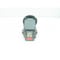 Falk OMNIBOX 5/8IN 1-7/16IN 1.561HP 15:1 RIGHT ANGLE GEAR REDUCER 1206WBQM1BP-15AA144 - alternate 2